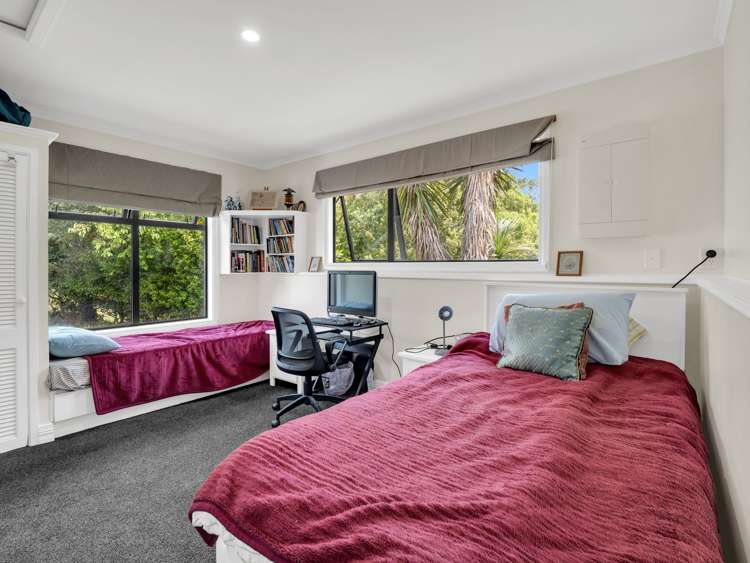 189 Wallace Road Koputaroa_19