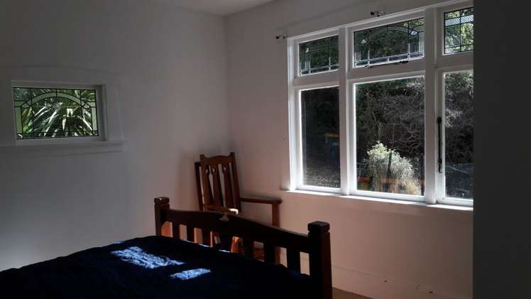 3 Waituturi Lane Purau_8