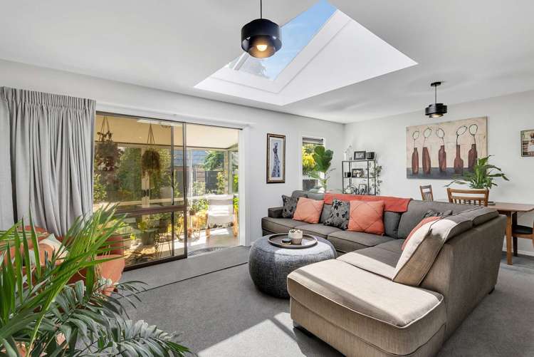 7a Akaroa Street Kaiapoi_6