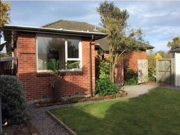 19 Bateman Avenue Bryndwr_5