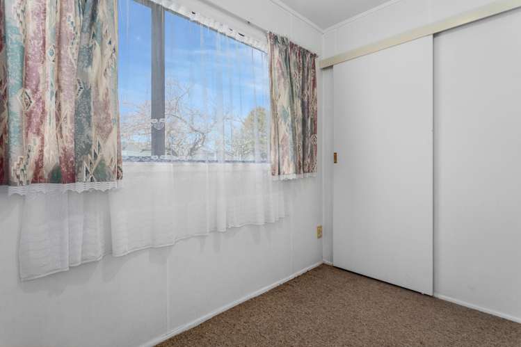 2 Te Maara Place Te Kaha_8