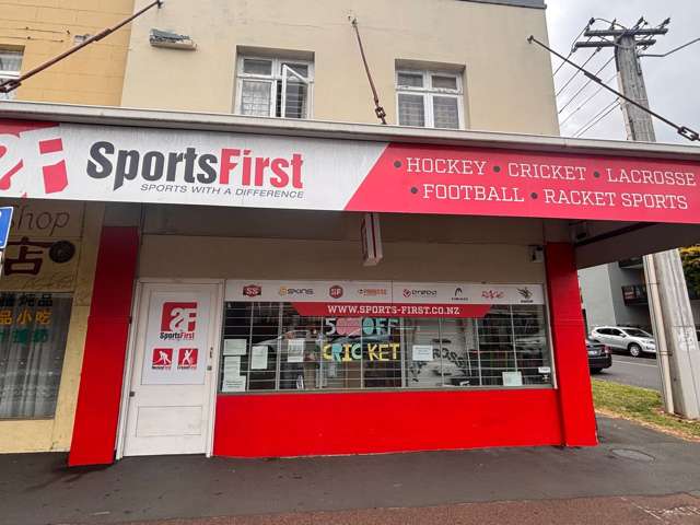 954 Dominion Road Mt Roskill_1