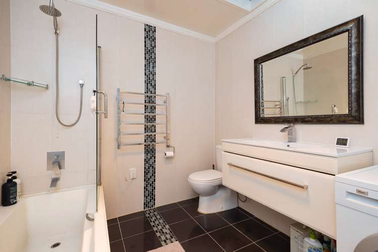 3/29 Willcott Street Mount Albert_8