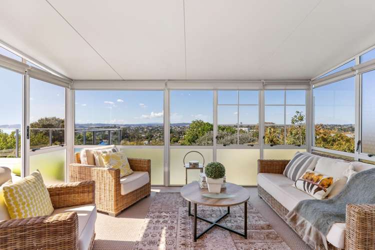 37 Mellons Bay Road Mellons Bay_7