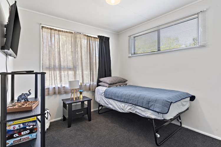 20 Atkinson Street Masterton_15