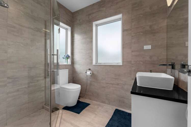 5 Darley Way Papakura_13