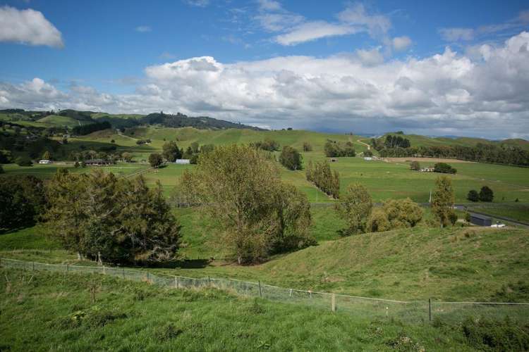 2/311 Flume Road Tauwhare_19