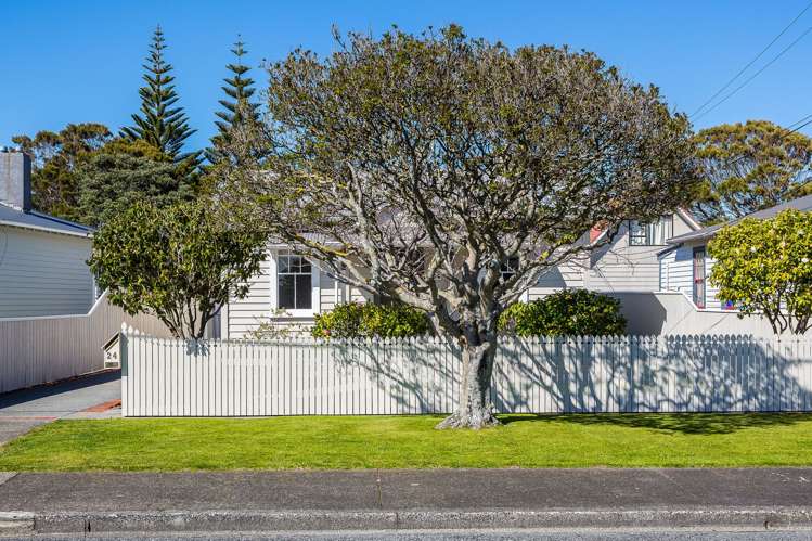 24 Elizabeth Street Moera_8