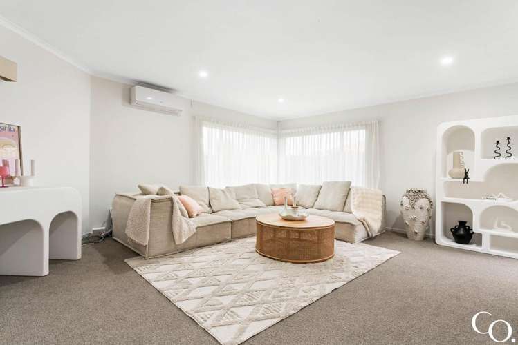 11 Clydesdale Close Papamoa_7