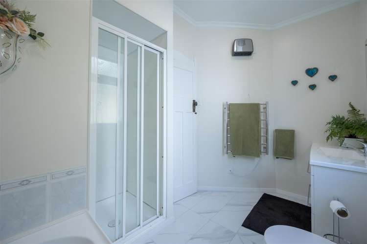 157 Vanguard Street Nelson South_7