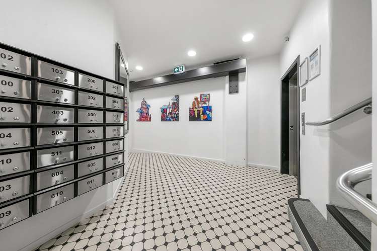509/43 Anzac Ave Auckland Central_10