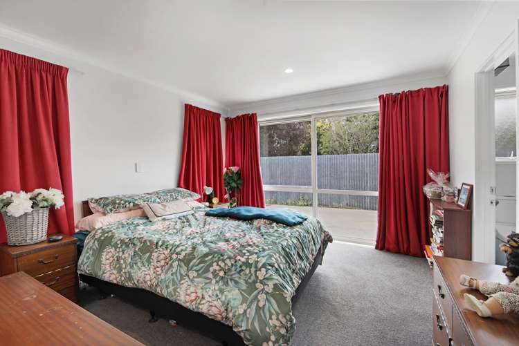 380 Halswell Junction Road Halswell_10