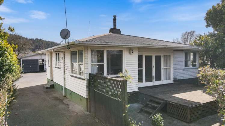 25 Old Quarry Road Selwyn Heights_7