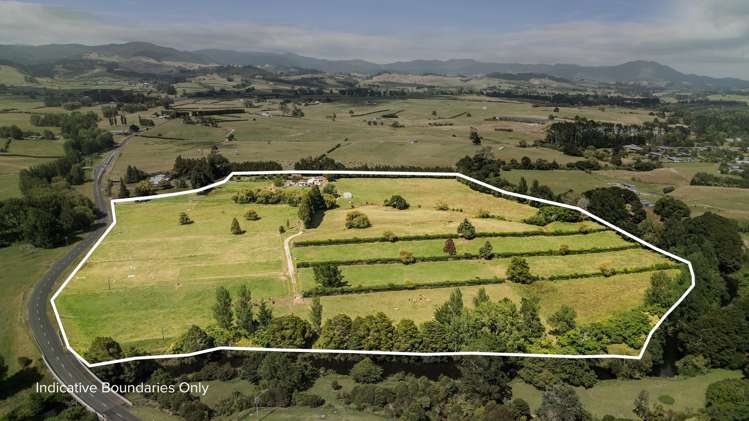 36 Frankton Road Waihi_22