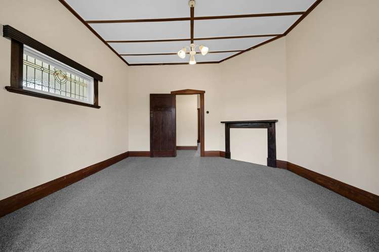 5 Chelsea Avenue Otahuhu_10