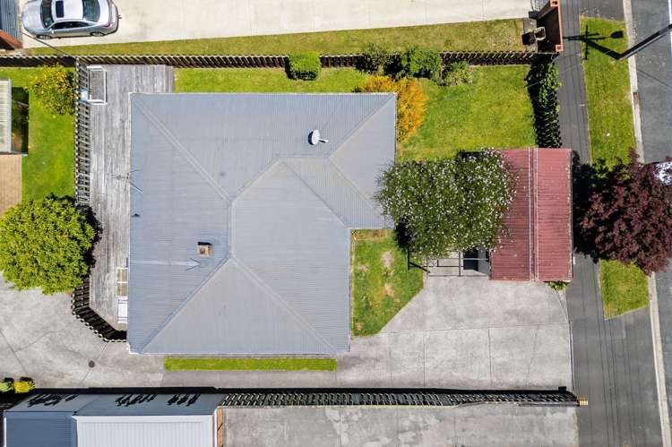 58 Vardon Road Saint Andrews_17