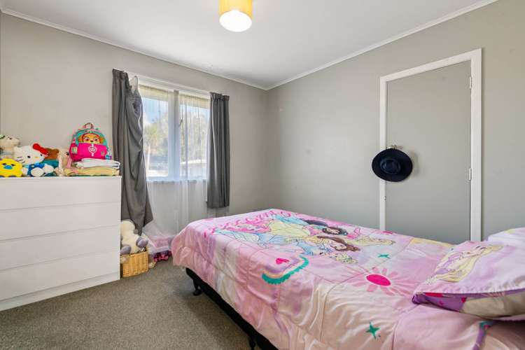 5 Kerry Place Papakura_9