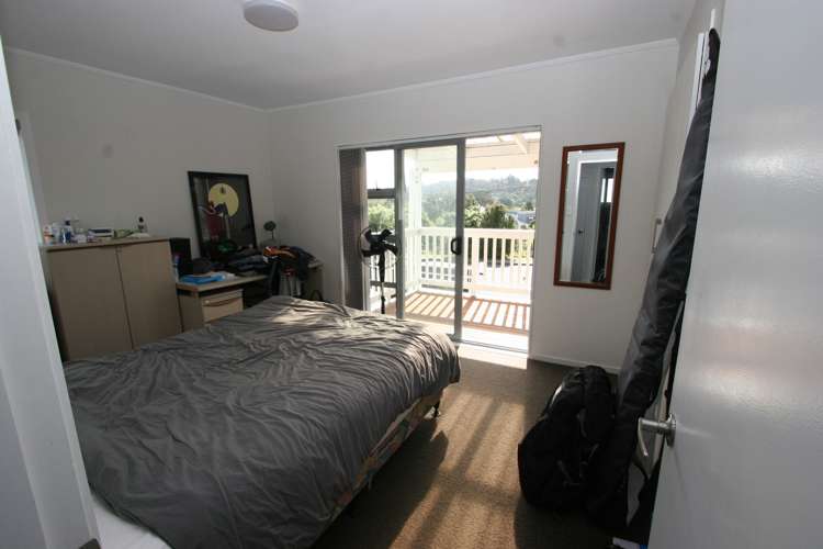 110 Lauderdale Road Birkdale_7