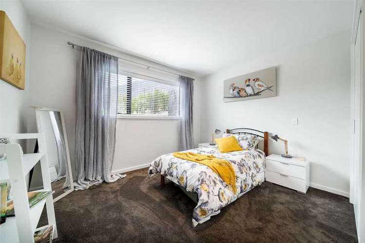 7a Rannoch Drive Jacks Point_12