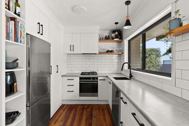 38 Downing Avenue Pirimai_4