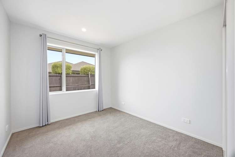 5 Tawton Lane Rolleston_5