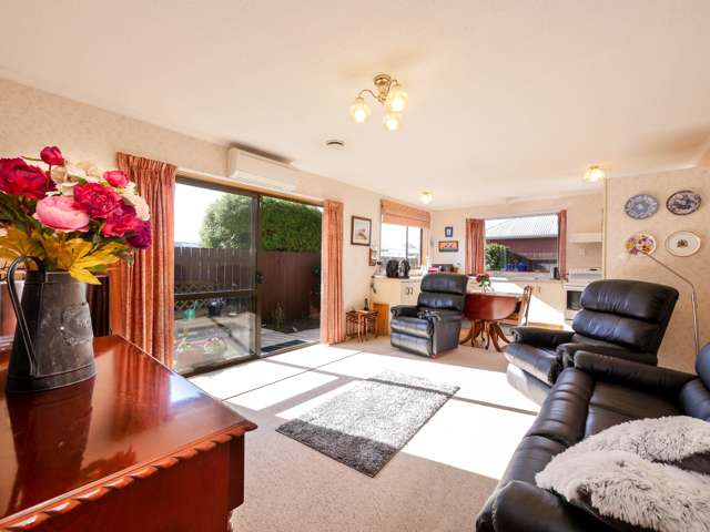 41d Factory Road Mosgiel_2