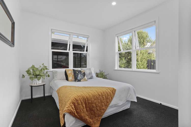 63 Konini Road Titirangi_11