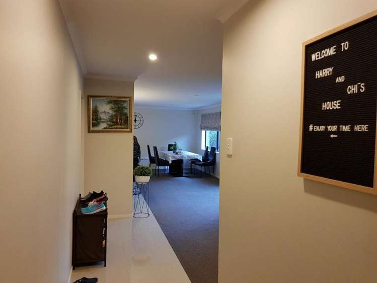 28 Mcwhirters Farm Lane Massey_4