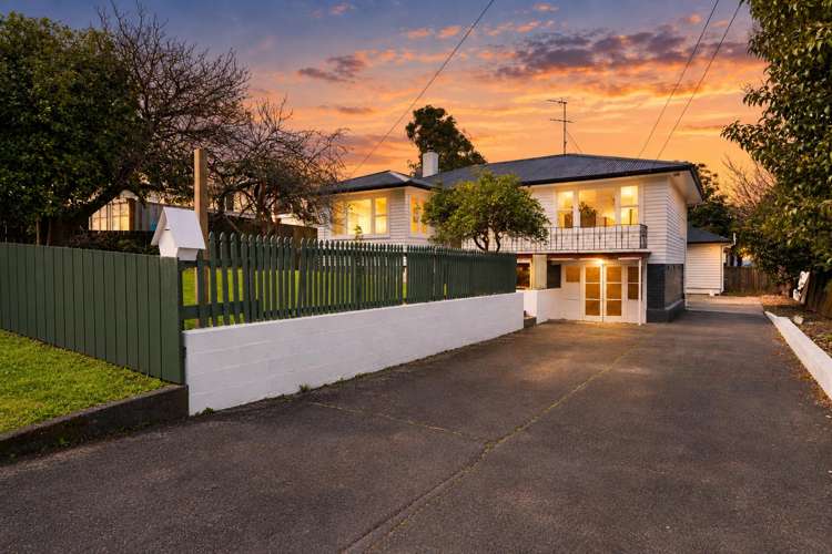 16 Thompson Terrace_0