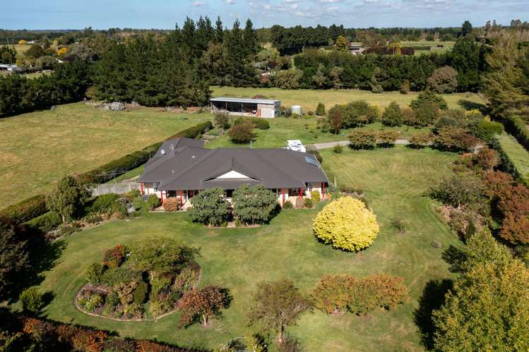 120 Johnstone Street Tinwald_32