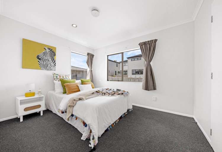 22 Oriana Avenue Lynfield_9
