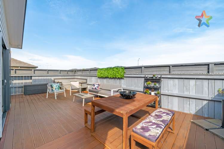 25 Fraser Colman Grove Wainuiomata_6