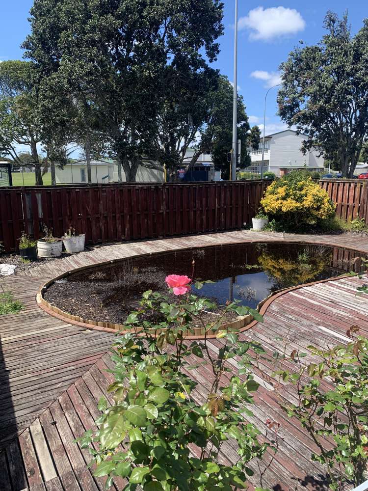 781 Great South Road Papatoetoe_14