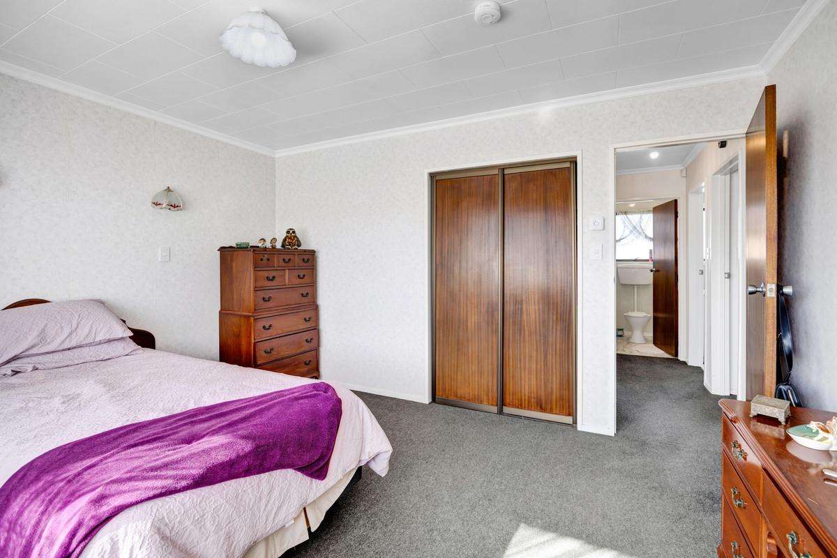 36A Caledonia Street_4