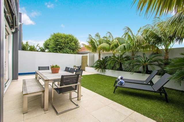 79b Kelmarna Avenue Ponsonby_2