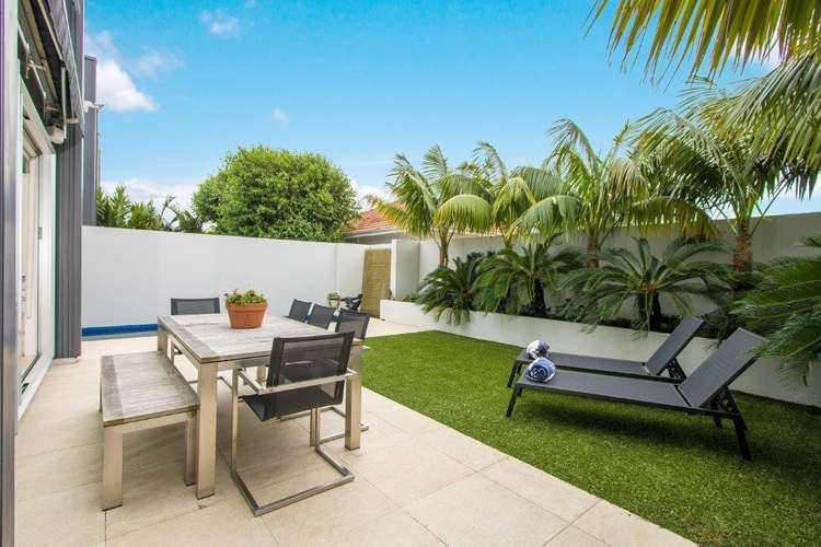 79b Kelmarna Avenue Ponsonby_2