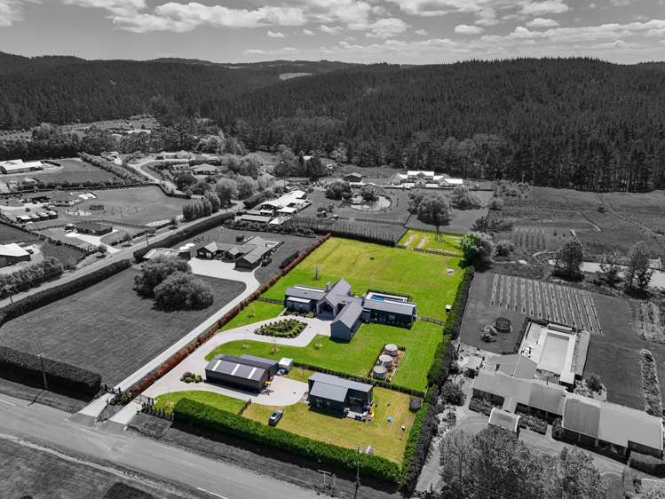 220 Mill Flat Road Riverhead_25