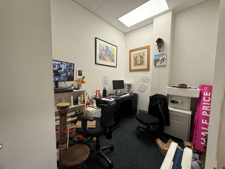 217 High Street Hutt Central_10