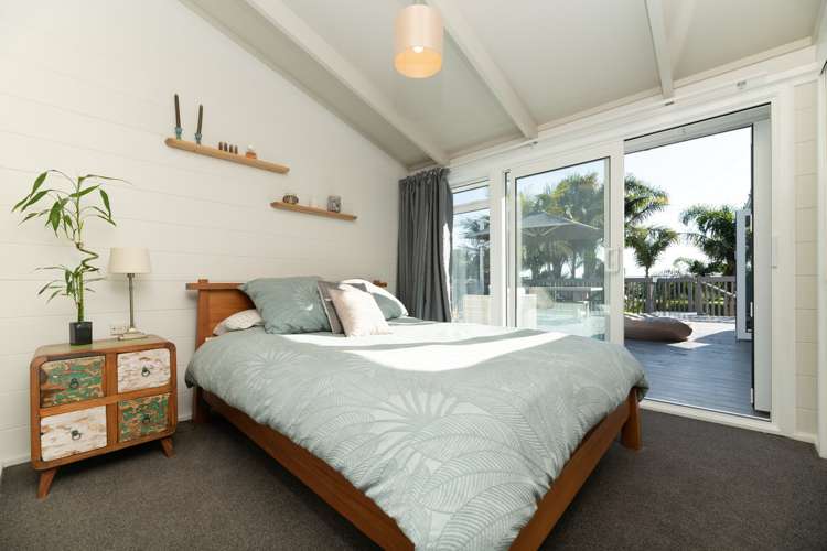 514a Papamoa Beach Road Papamoa_9