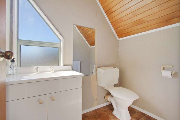 1 Kestrel Heights Arkles Bay_19