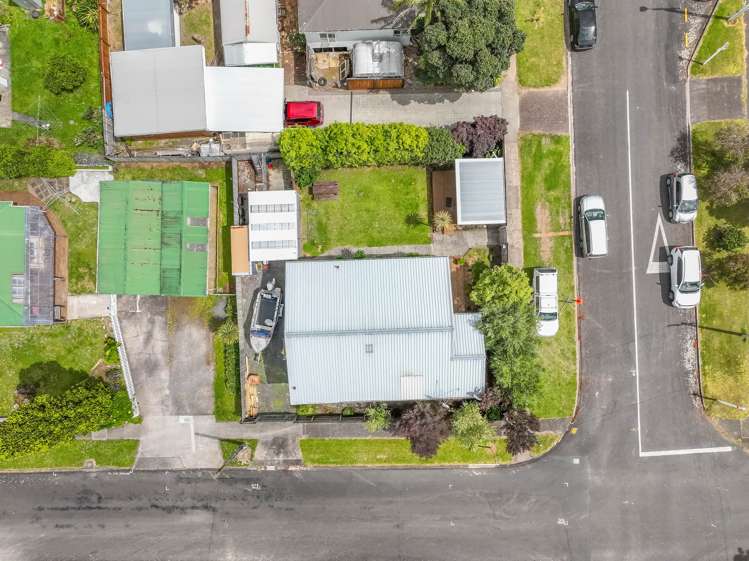 15 Wood Street Paeroa_9