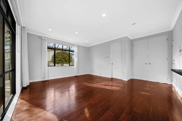 15 Kilkenny Drive East Tamaki Heights_8