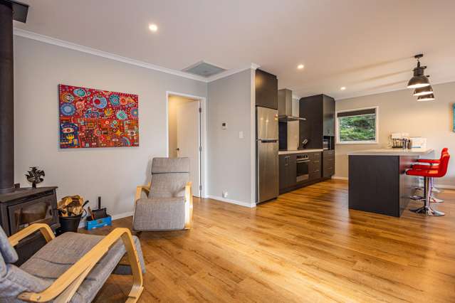 24 Turoa Drive Ohakune_3