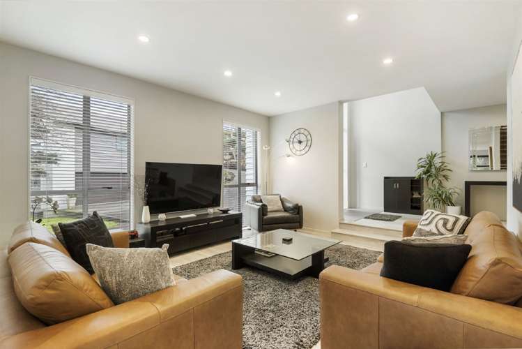 8 Hazel Glen Bayview_8