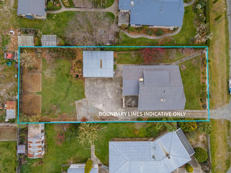 9 Gordon Street Kurow_17