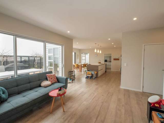 126 Wainui Road Silverdale_1