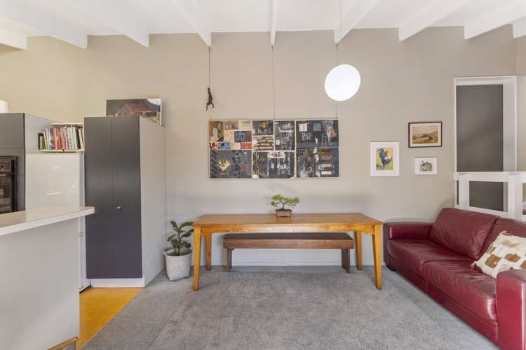 15 George Kidd Street Richmond_9