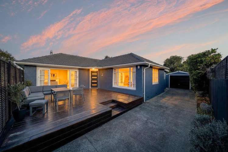 163 Condell Avenue_0