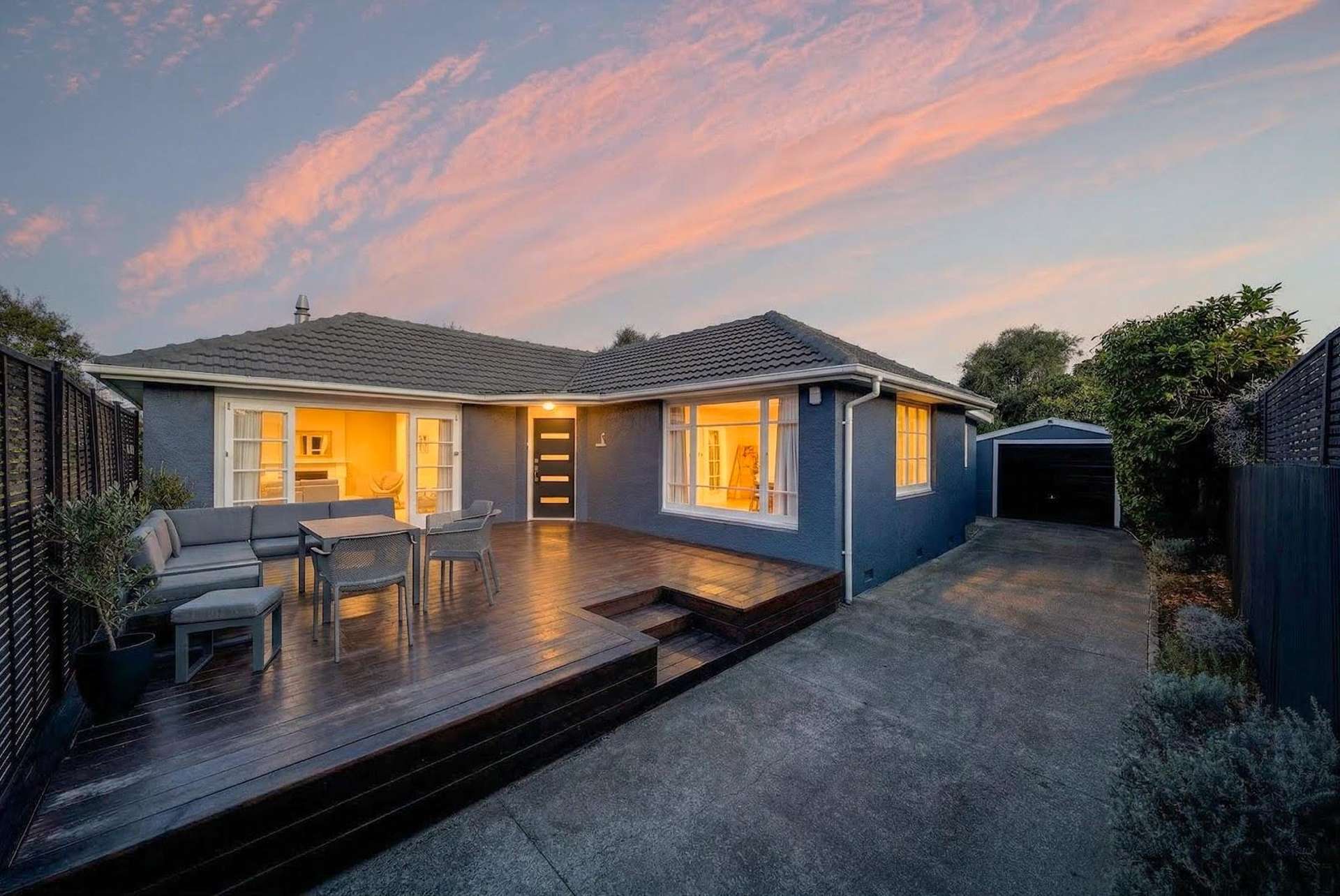 163 Condell Avenue Papanui_0