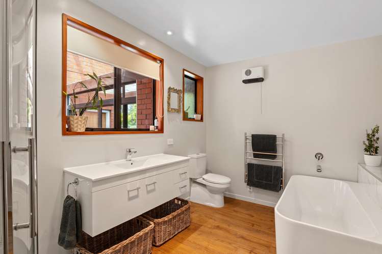 16 Dolma Street Methven_17